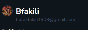 METİN2