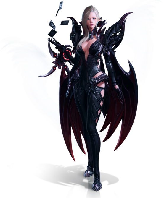 character-image